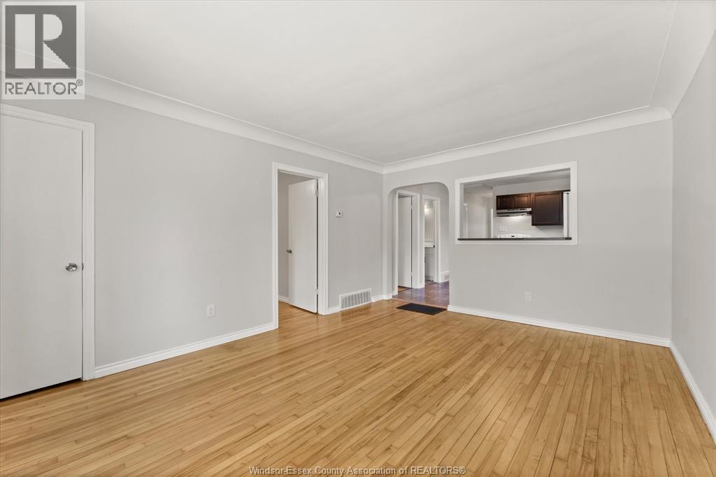 1740 JEFFERSON - 7