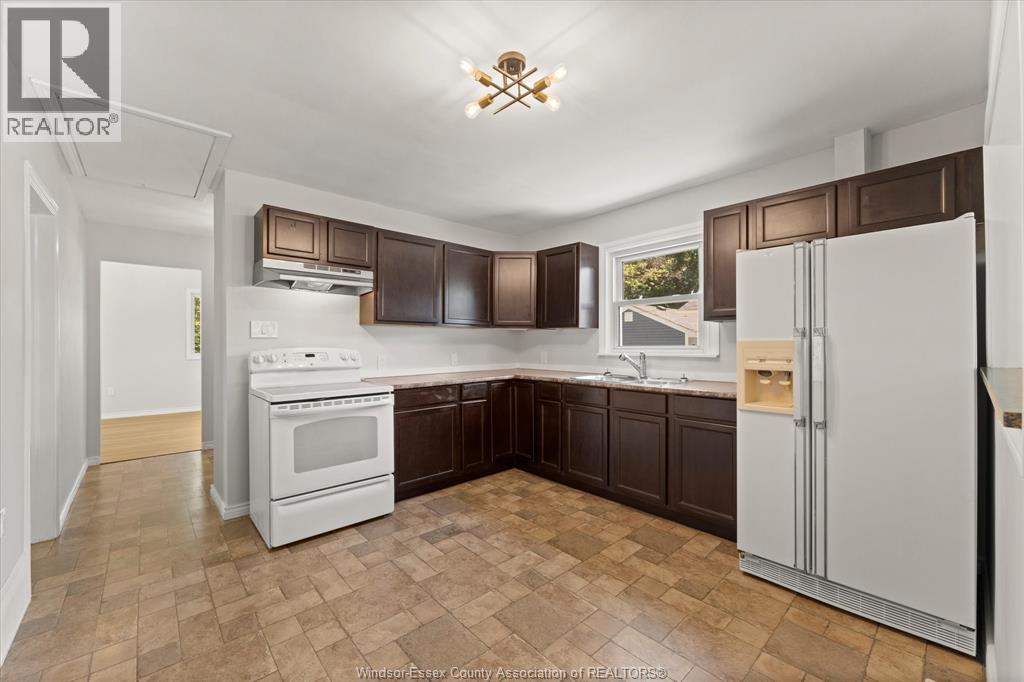 1740 JEFFERSON - 8
