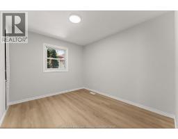 1740 Jefferson, Windsor, ON N8T2V7 Photo 20