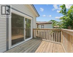 1740 Jefferson, Windsor, ON N8T2V7 Photo 23