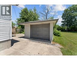 1740 Jefferson, Windsor, ON N8T2V7 Photo 26