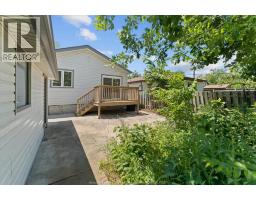 1740 Jefferson, Windsor, ON N8T2V7 Photo 27