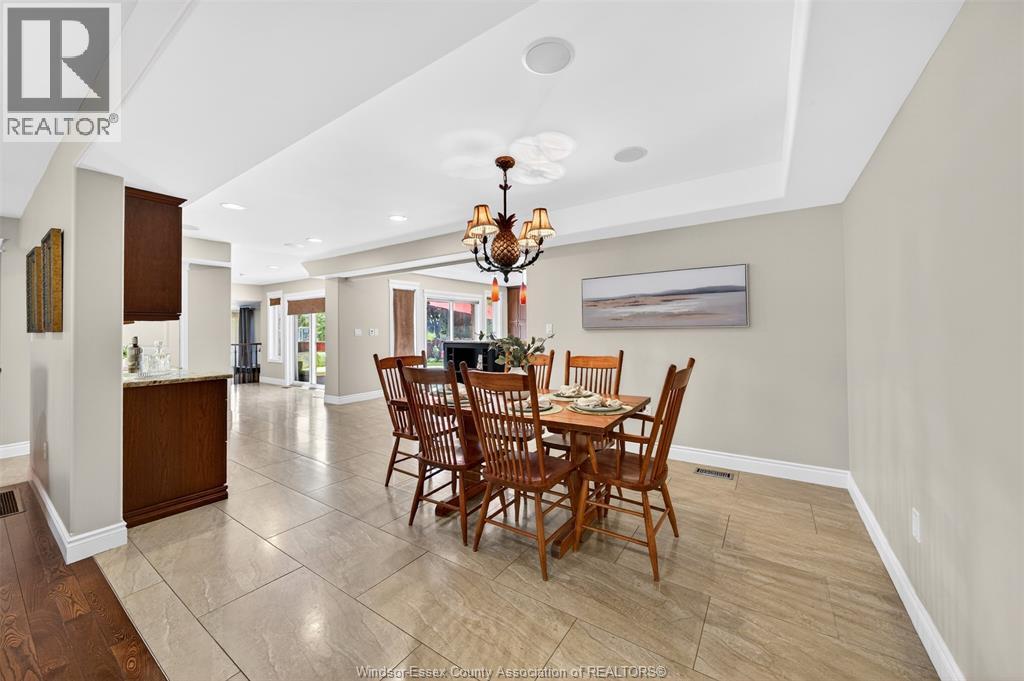 3595 HUNTINGTON - 14