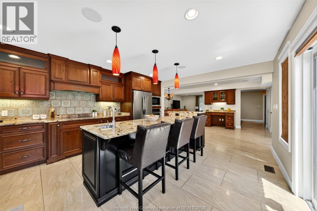 3595 HUNTINGTON - 17