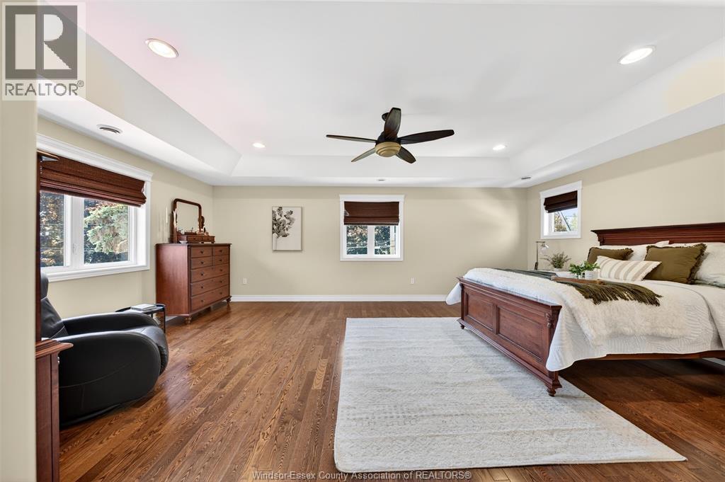 3595 HUNTINGTON - 27