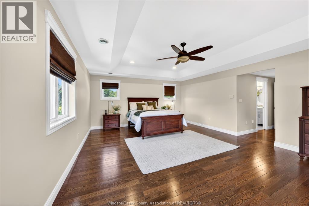 3595 HUNTINGTON - 28