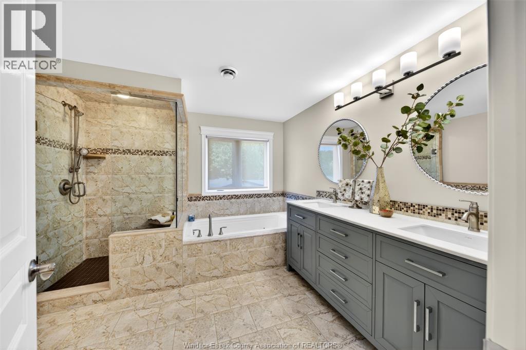 3595 HUNTINGTON - 29