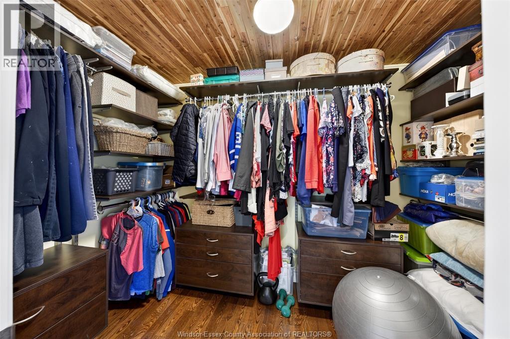 3595 HUNTINGTON - 30