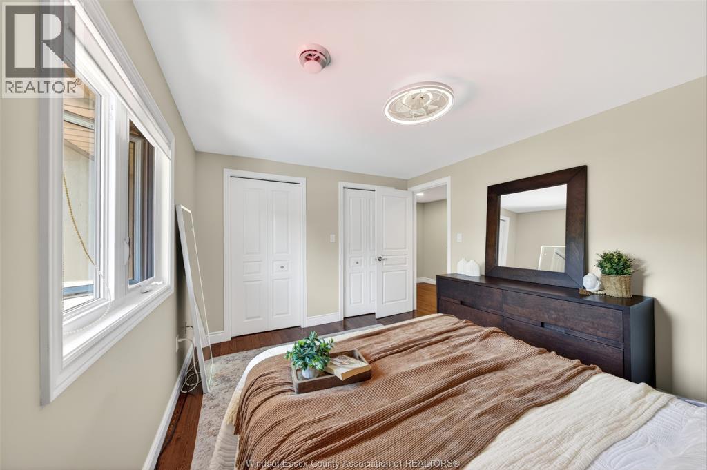 3595 HUNTINGTON - 34