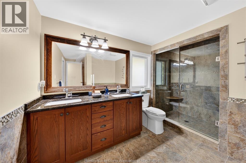 3595 HUNTINGTON - 36