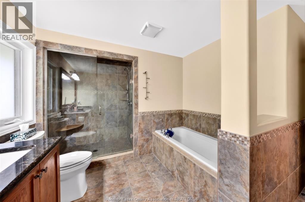 3595 HUNTINGTON - 37