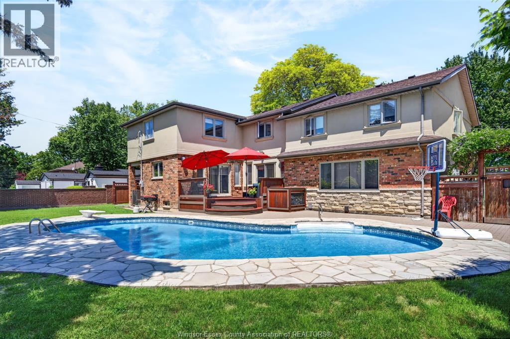 3595 HUNTINGTON - 4