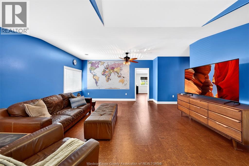 3595 HUNTINGTON - 40