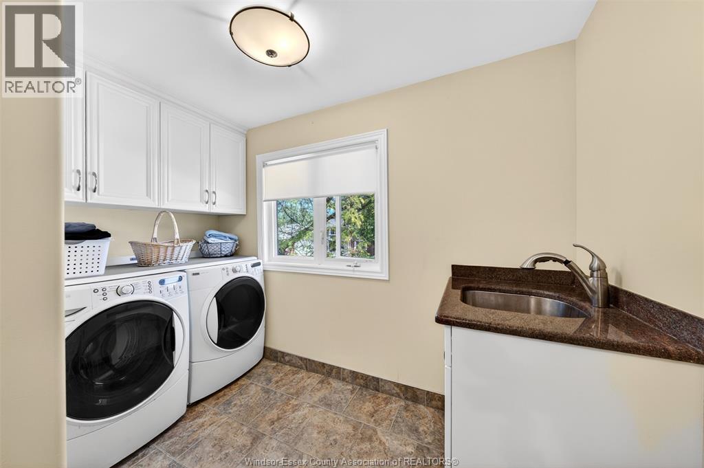 3595 HUNTINGTON - 43