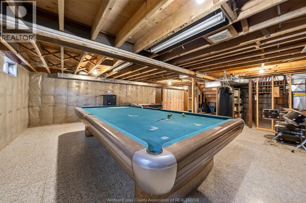 3595 HUNTINGTON - 48