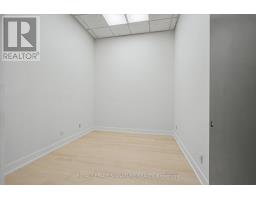 11/12 - 4040 Steeles Avenue W, Vaughan, ON L4L4Y5 Photo 6