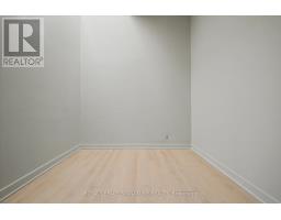 11/12 - 4040 Steeles Avenue W, Vaughan, ON L4L4Y5 Photo 8