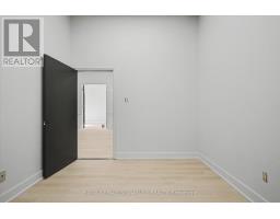 11/12 - 4040 Steeles Avenue W, Vaughan, ON L4L4Y5 Photo 9