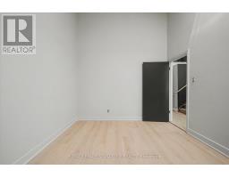 11/12 - 4040 Steeles Avenue W, Vaughan, ON L4L4Y5 Photo 7