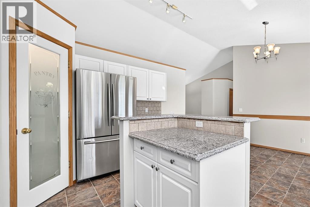 417 9 Street - 10