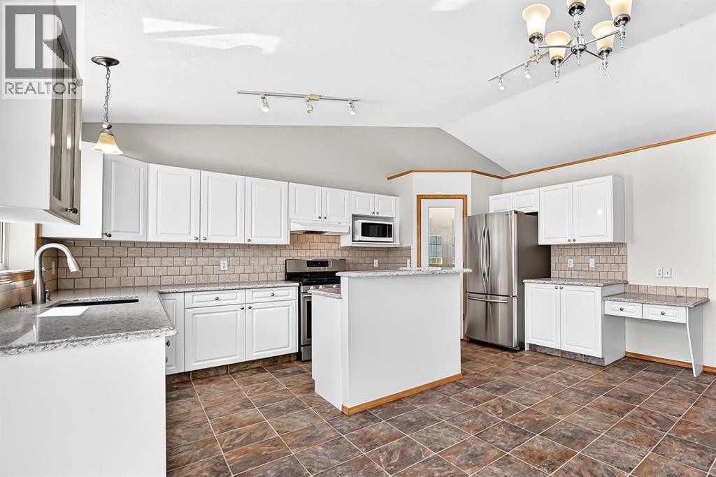 417 9 Street - 11