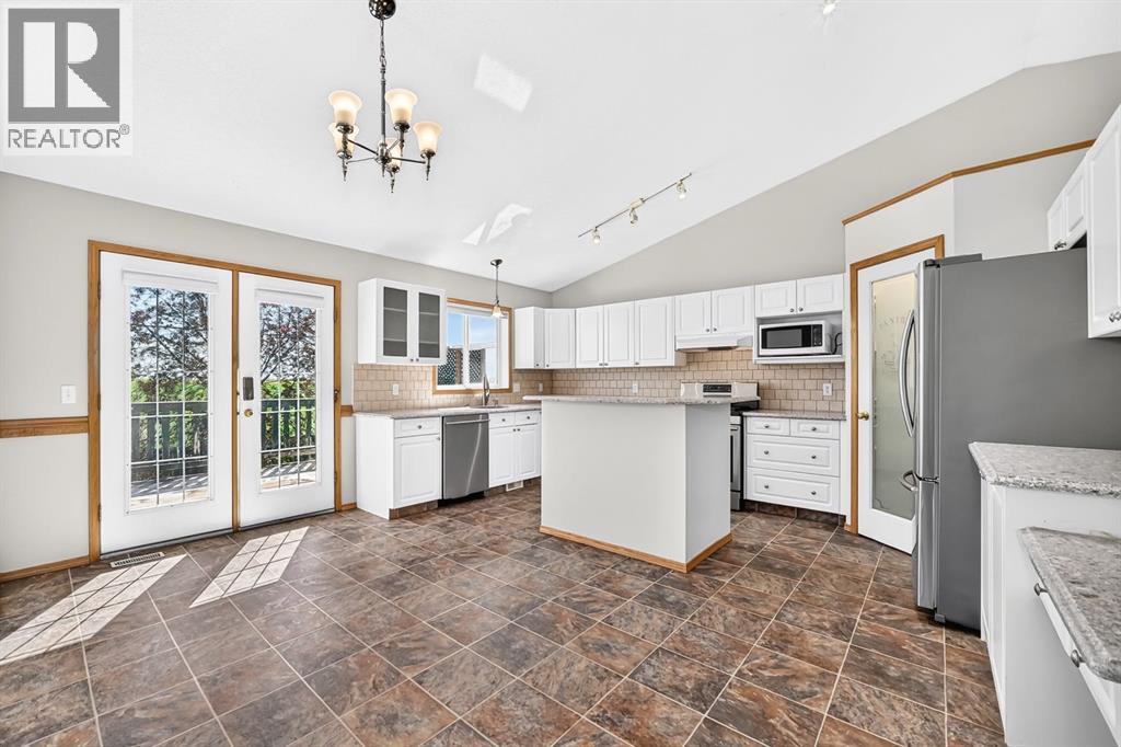 417 9 Street - 12