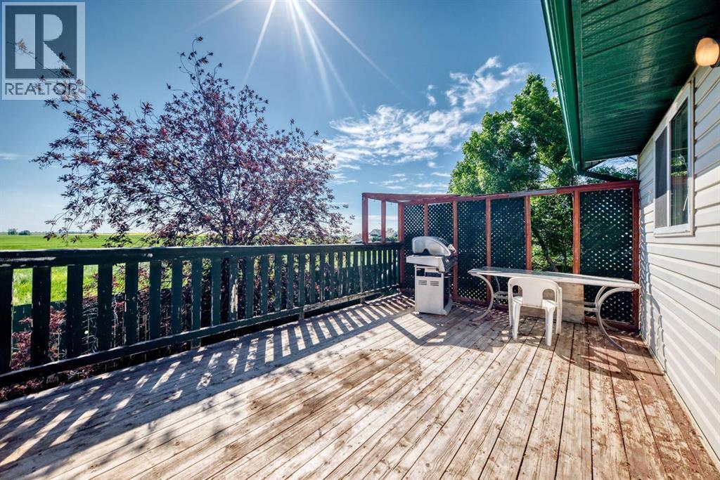 417 9 Street - 13