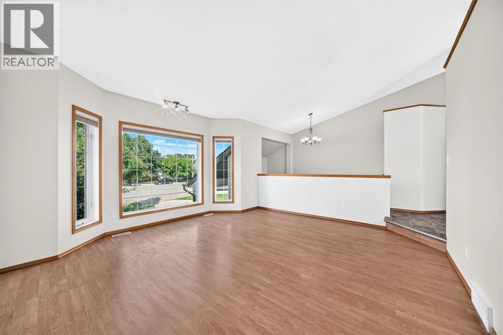 417 9 Street - 16