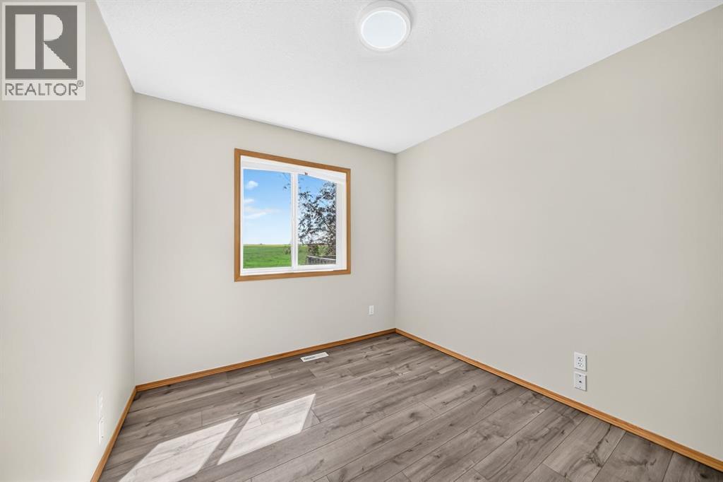 417 9 Street - 17