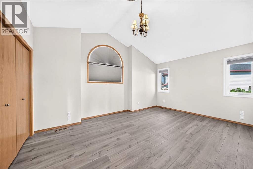 417 9 Street - 21