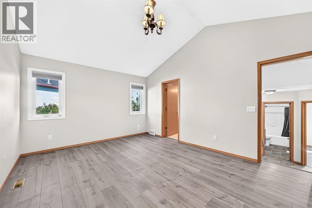 417 9 Street - 22