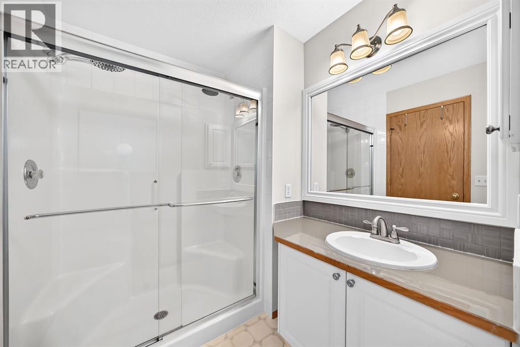 417 9 Street - 24