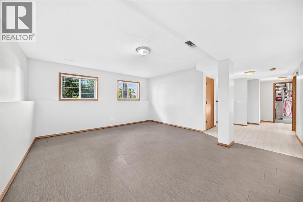 417 9 Street - 27