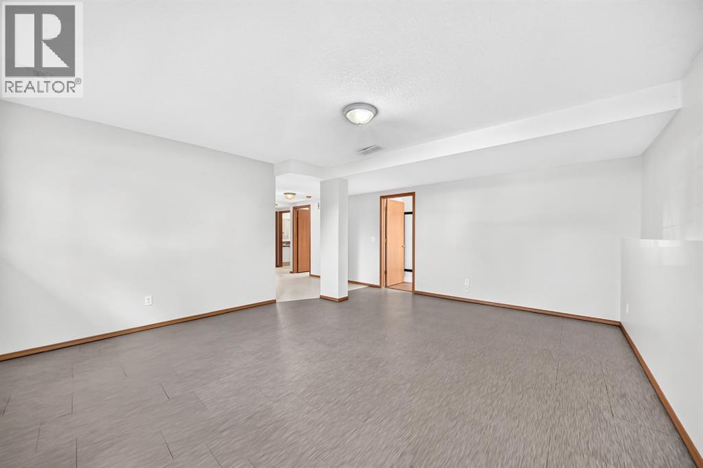 417 9 Street - 28