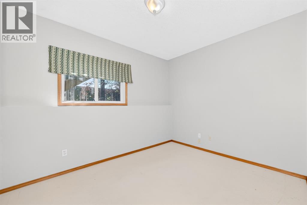 417 9 Street - 30