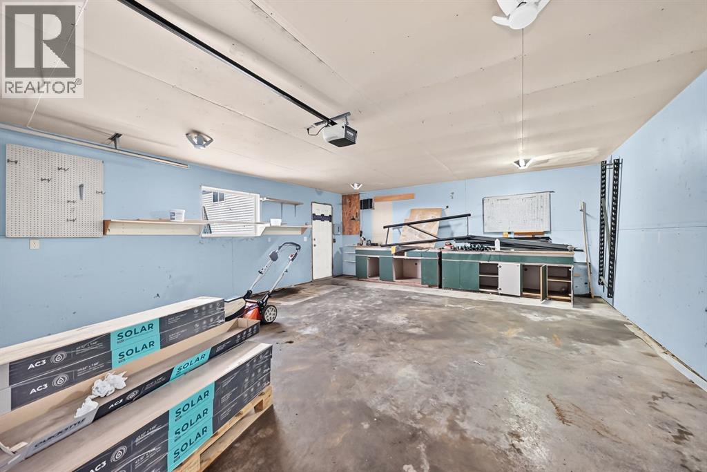 417 9 Street - 36