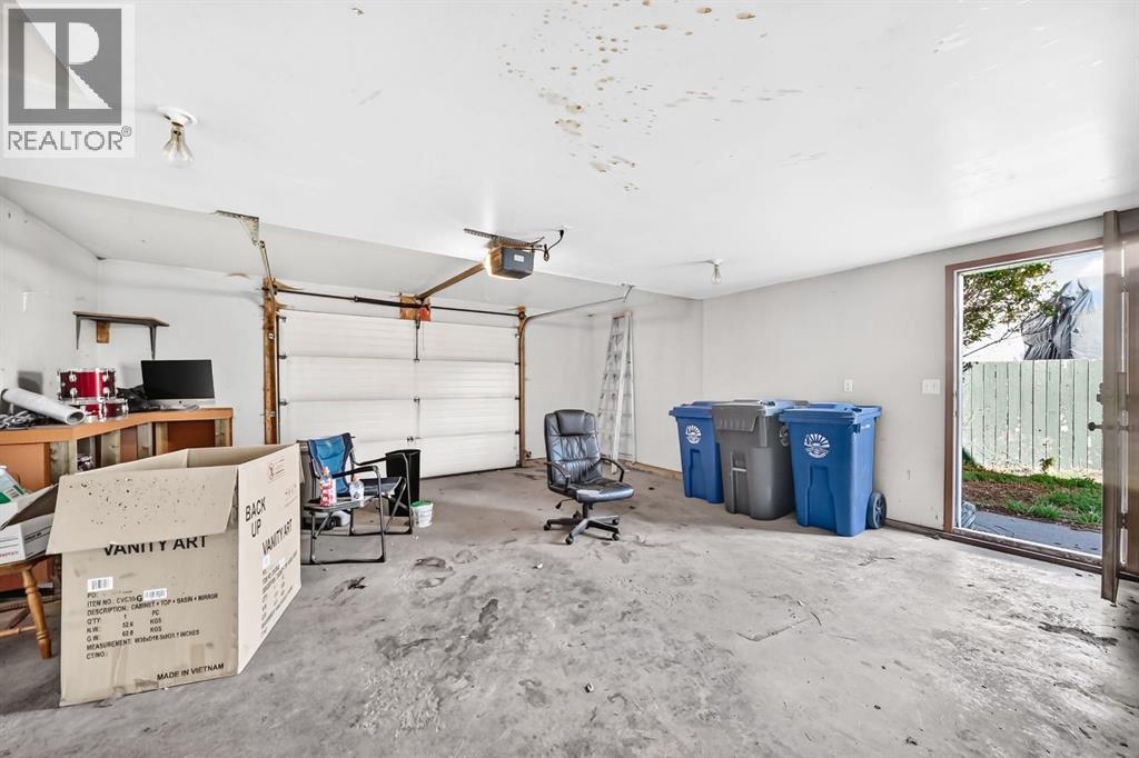 417 9 Street - 37