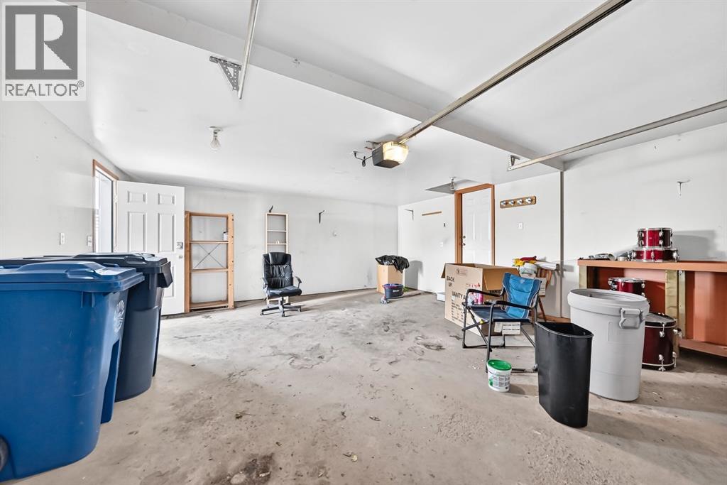 417 9 Street - 38