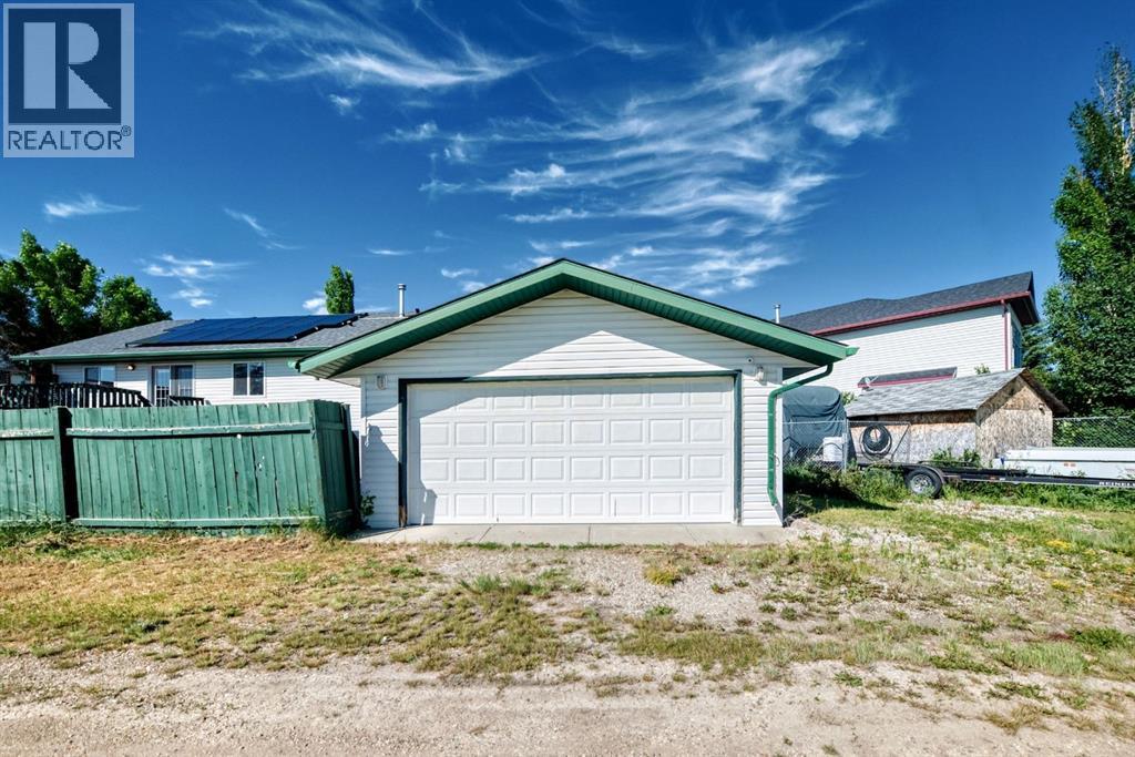 417 9 Street - 39