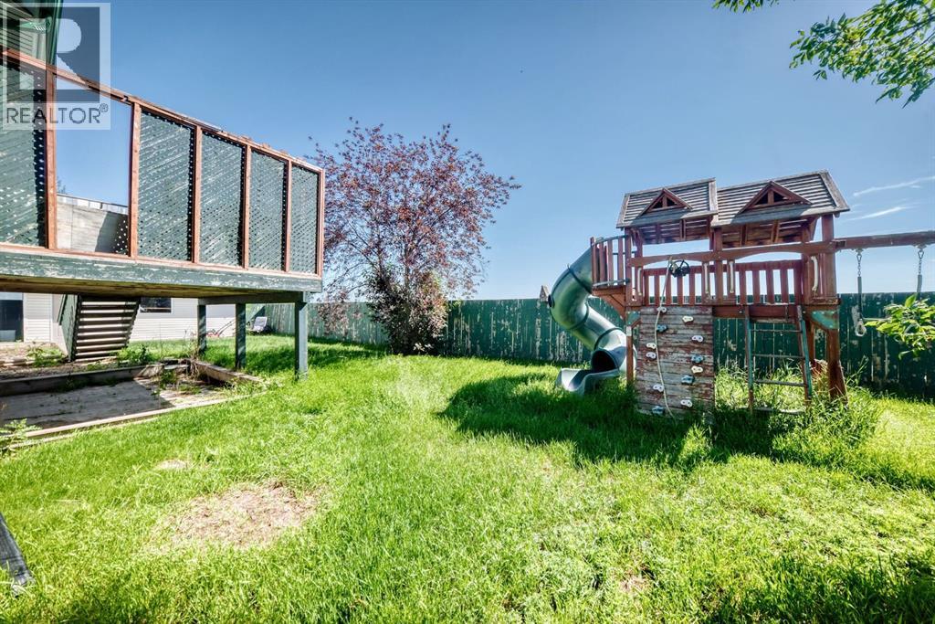417 9 Street - 44