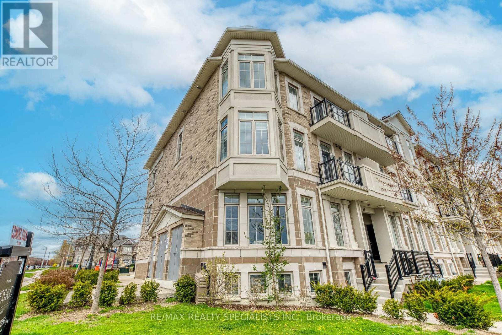 #52 57 ARMDALE ROAD - 2