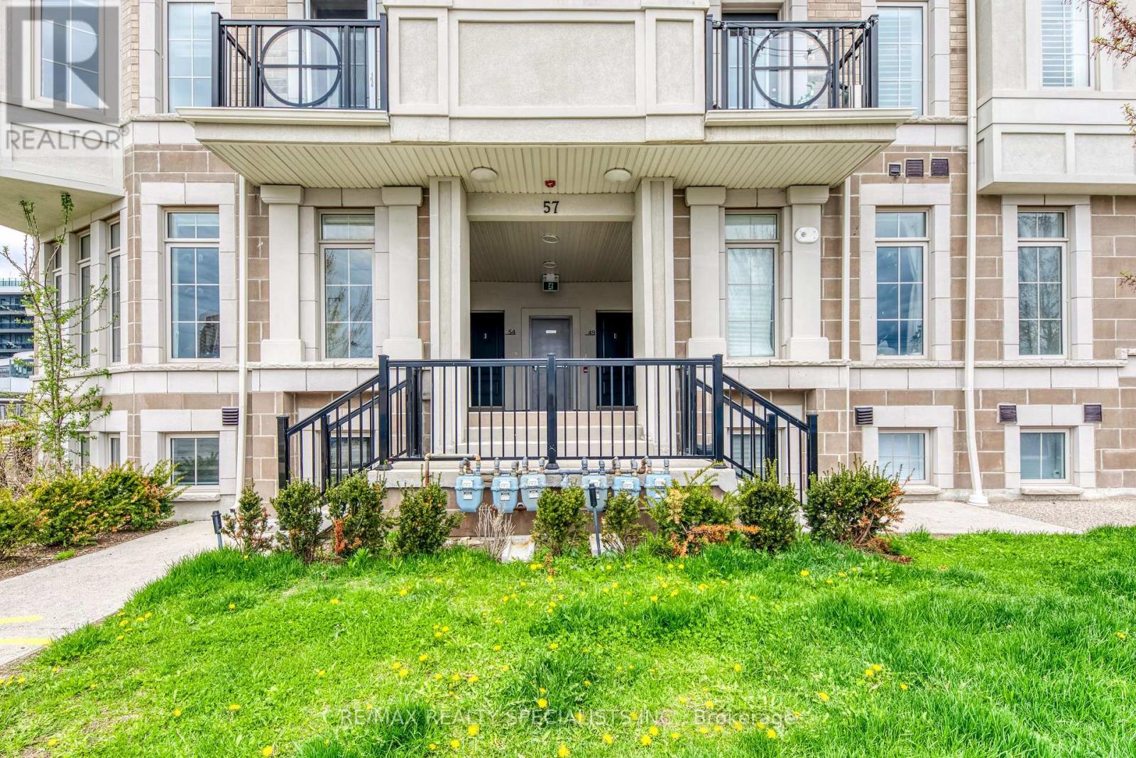 #52 57 ARMDALE ROAD - 3