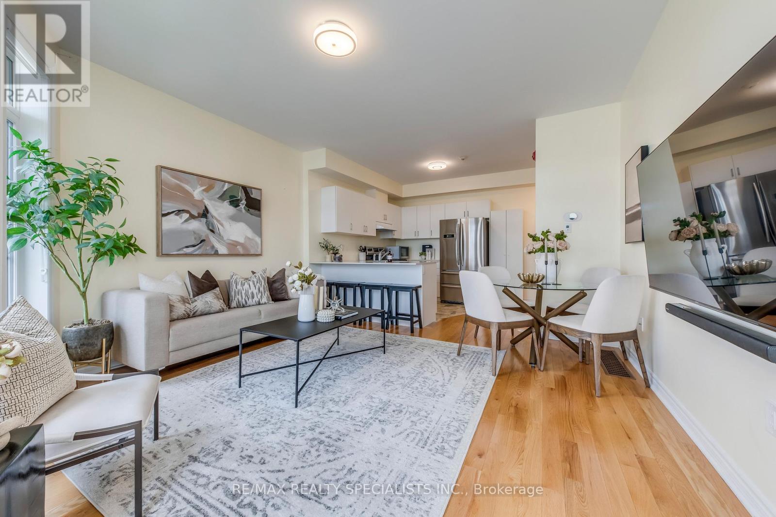 #52 57 ARMDALE ROAD - 1