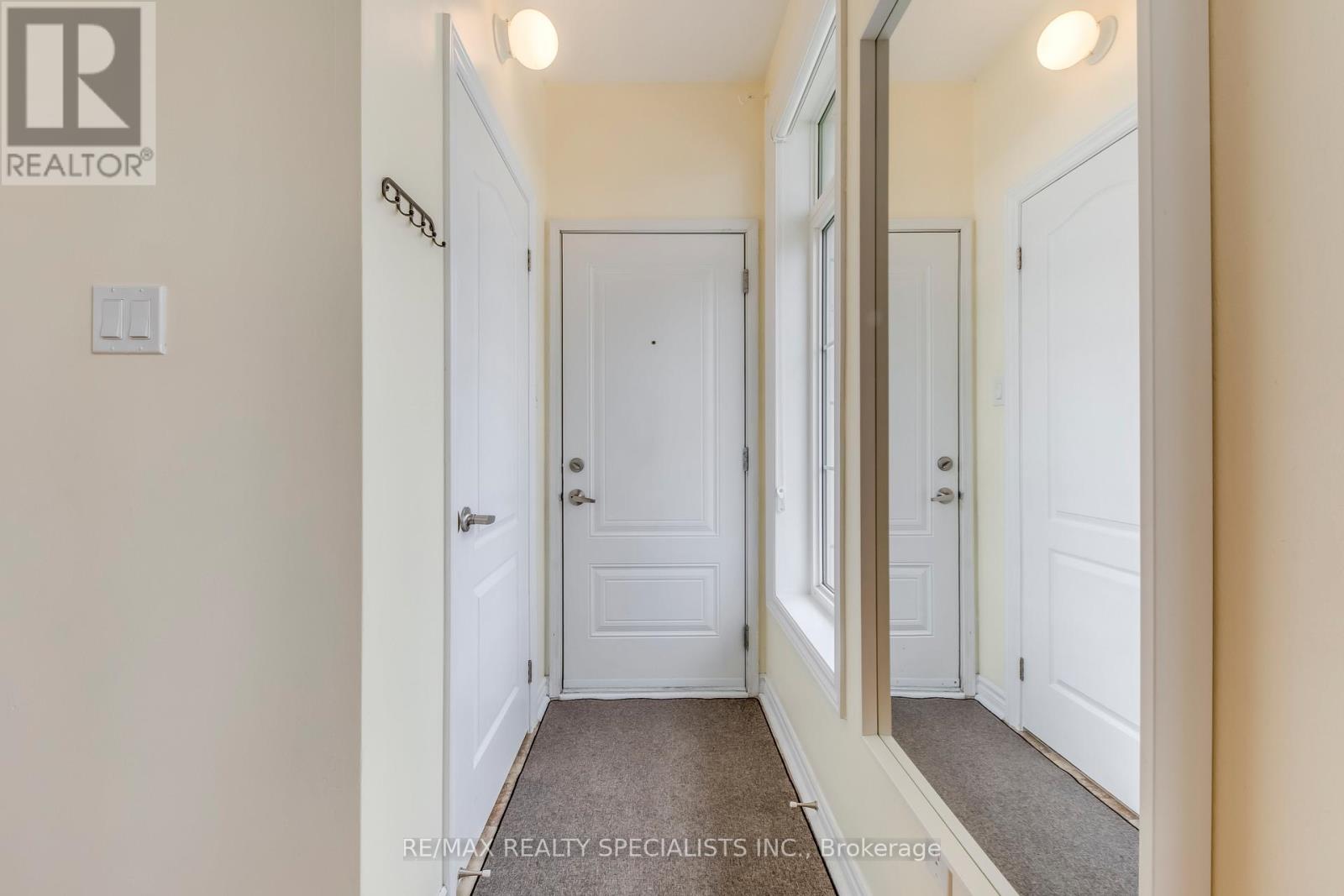 #52 57 ARMDALE ROAD - 5