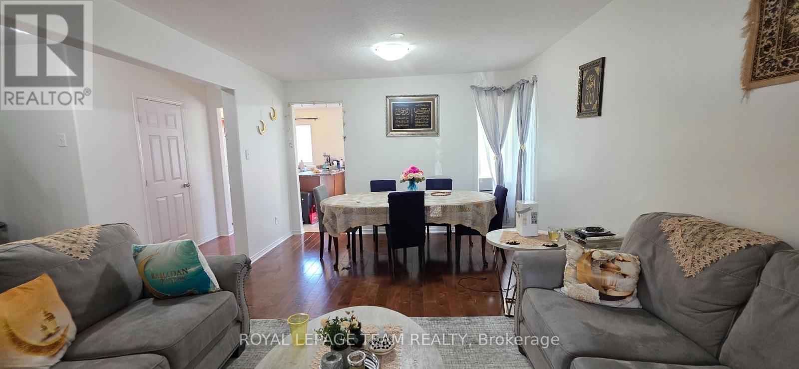 175 MOUNTSHANNON DRIVE - 5