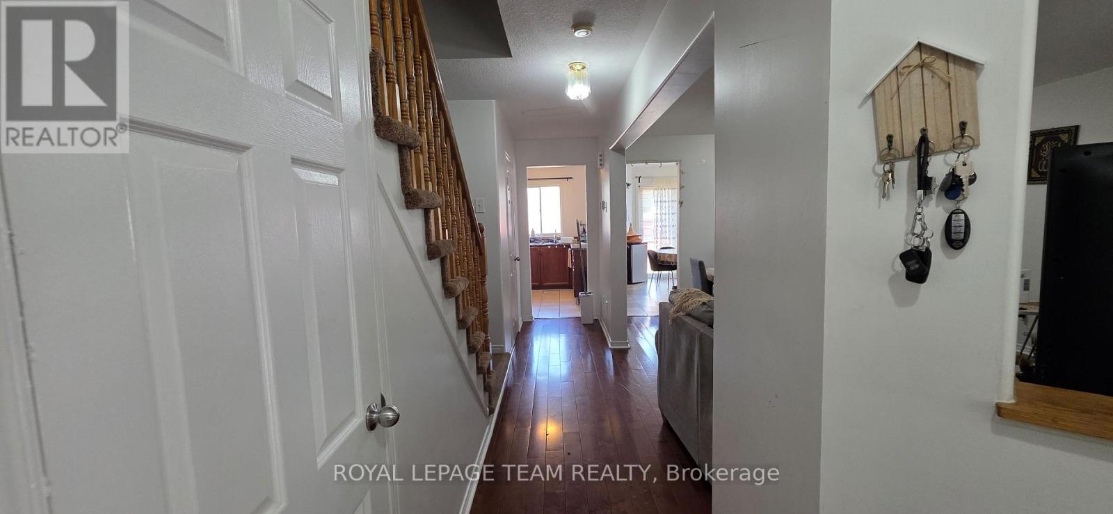 175 MOUNTSHANNON DRIVE - 2