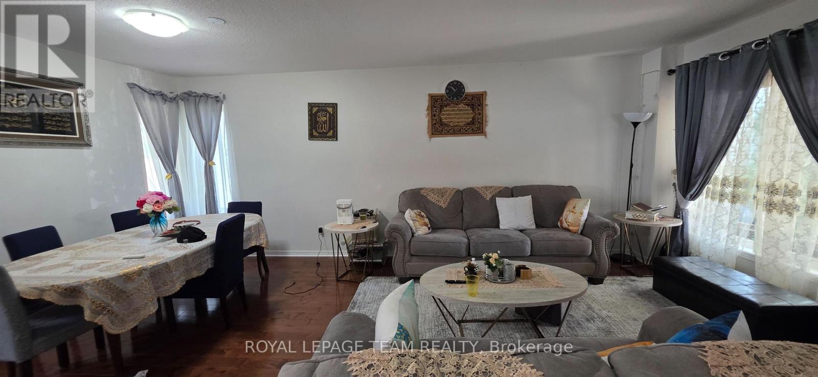 175 MOUNTSHANNON DRIVE - 3