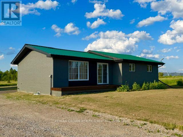 198 HIGHWAY 11 HIGHWAY W - 3
