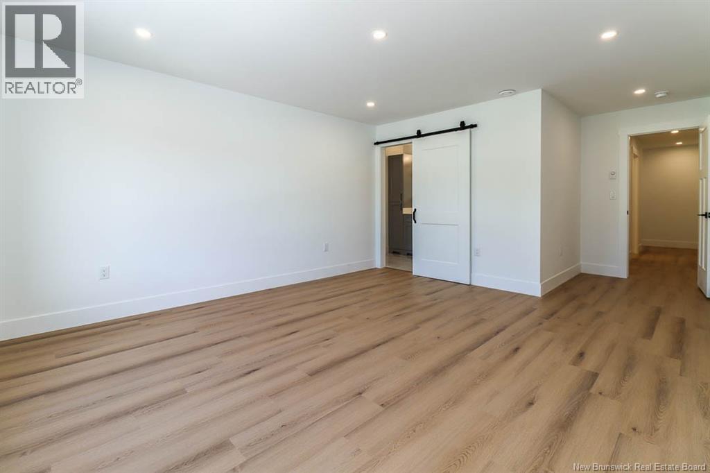 41 Downsview Drive - 14