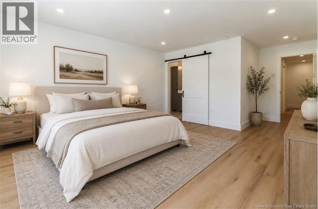 41 Downsview Drive - 16